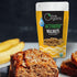 D-Alive Honestly Organic Activated Walnuts